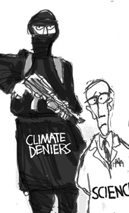 http://jo.nova.s3.amazonaws.com/art/cartoon/cagle/climate-skeptics-as-isis-crop.gif